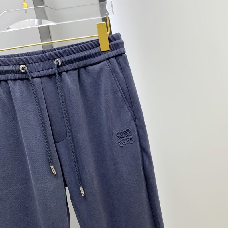 Loewe Long Pants